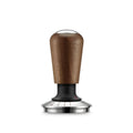Sage The Force Gauge Tamper