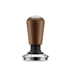 Sage The Force Gauge Tamper