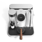 Meraki Espresso Machine