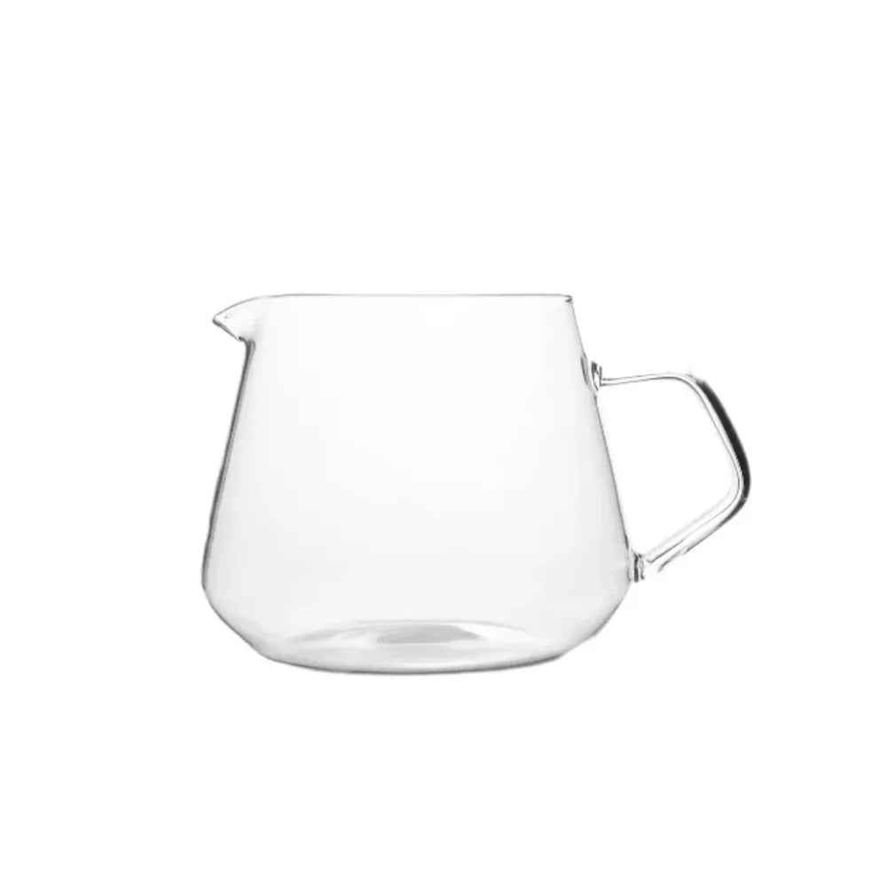 Varia FLO Glass Server 0.6L