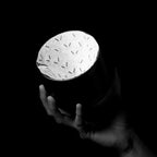 Sibarist Fast Graycano Cone Specialty Coffee Paper Filter