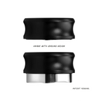 أداة توزيع القهوة بالجاذبية من Normcore