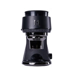 Mx. Cool Aries V2 Coffee Grinder