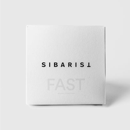 Sibarist Dual Chamber Specialty Coffee Filters