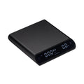 Normcore Pocket Coffee Scale V3