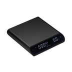 Normcore Pocket Coffee Scale V3