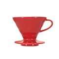 Hario V60 Dripper Ceramic 02