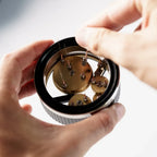 Weber Workshops Moonraker Spare Needles