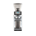 Baratza Sette 30 Espresso Grinder