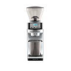 Baratza Sette 30 Espresso Grinder