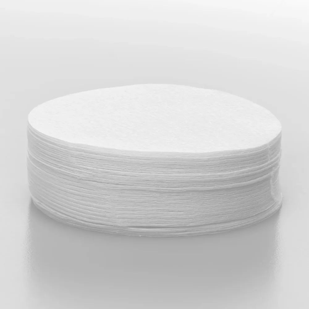 Weber Workshops EPF Espresso Paper Filter