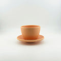 Baadaab Rose Ceramic Cup