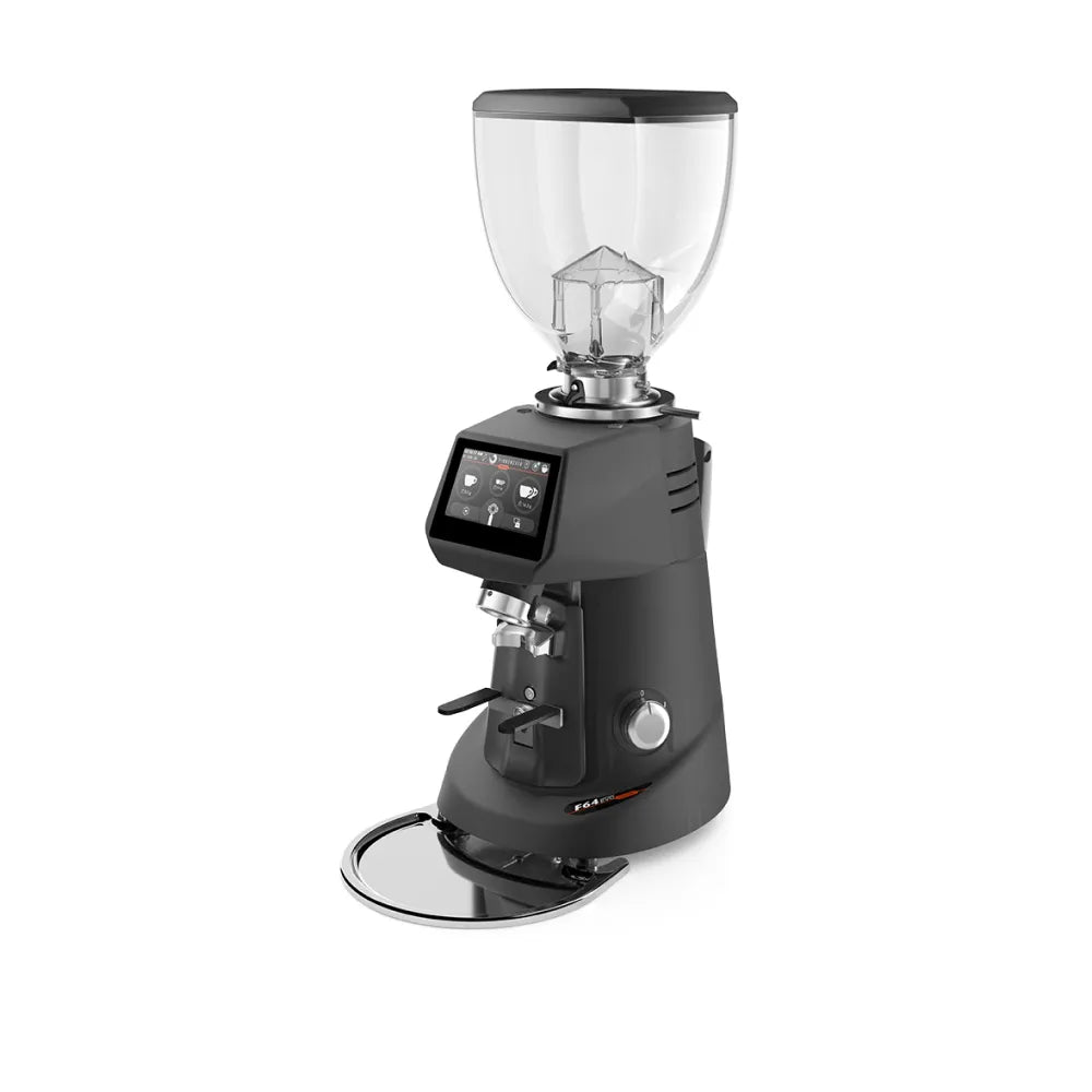 Fiorenzato F64 EVO SENSE Coffee Grinder
