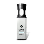 nucleus LINK Coffee Sample Roaster