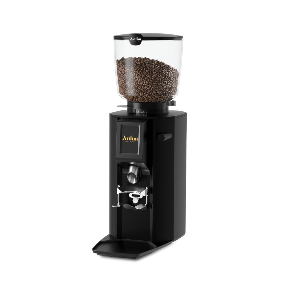 Anfim Alba Coffee Grinder