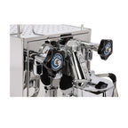 ECM Mechanika Slim PID Espresso Machine