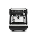 Nuova Simonelli Appia Life 1 Group Volumetric Coffee Machine