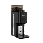 Lelit Steve Coffee Grinder