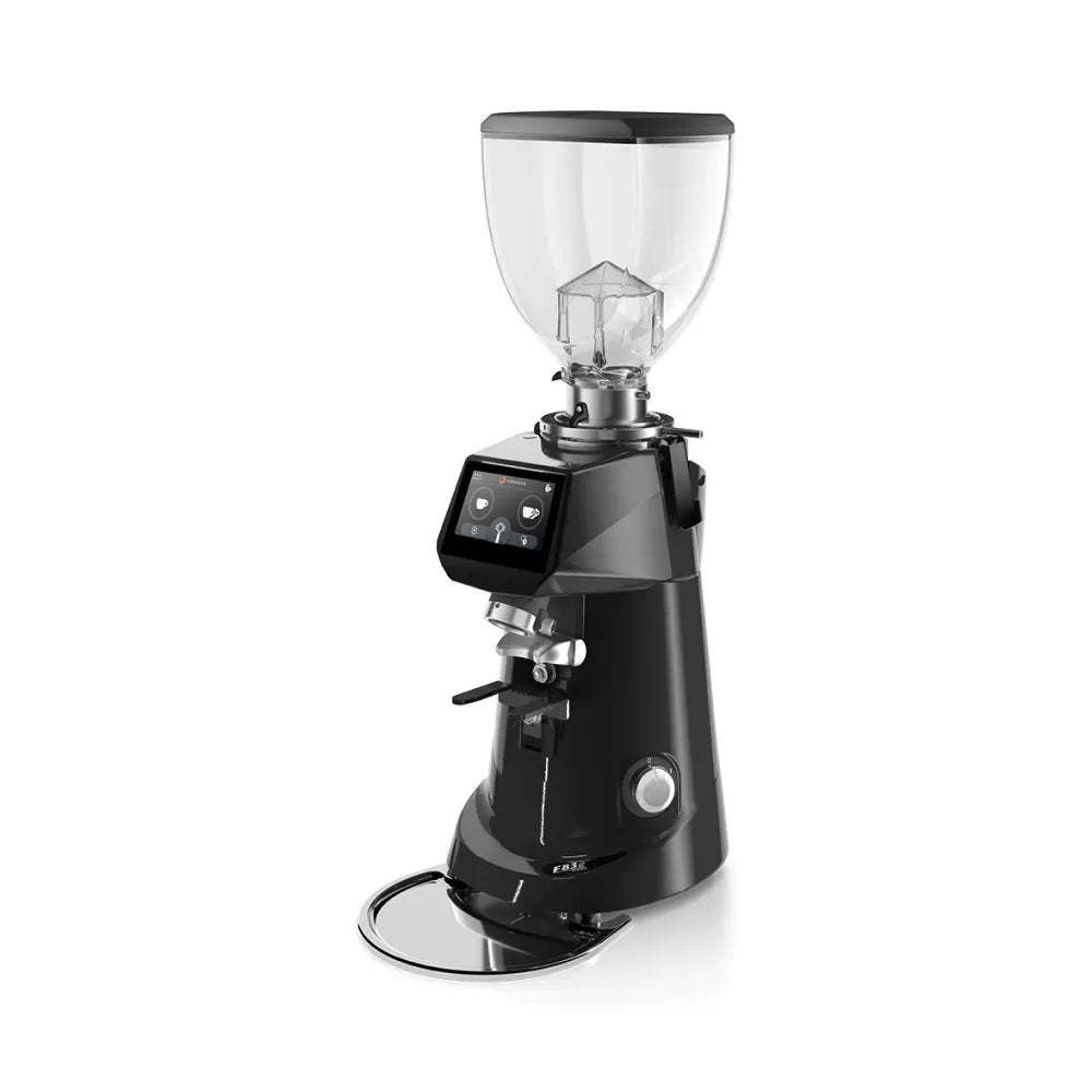 Fiorenzato F83 E PRO Coffee Grinder