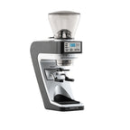 Baratza Sette 270 Espresso Grinder