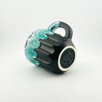 Baadaab Green Forest M1 Ceramic Mug