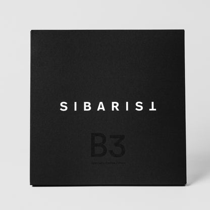 Sibarist B3 Hybrid Coffee Paper Filter