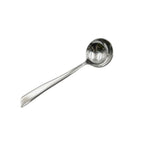 Rhino Cupping Spoon - 6 Pieces