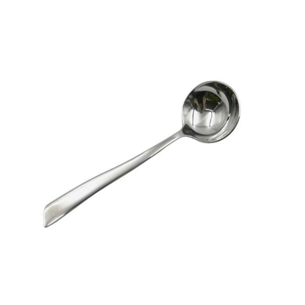 Rhino Cupping Spoon