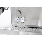 El Rocio Ragen Espresso Machine