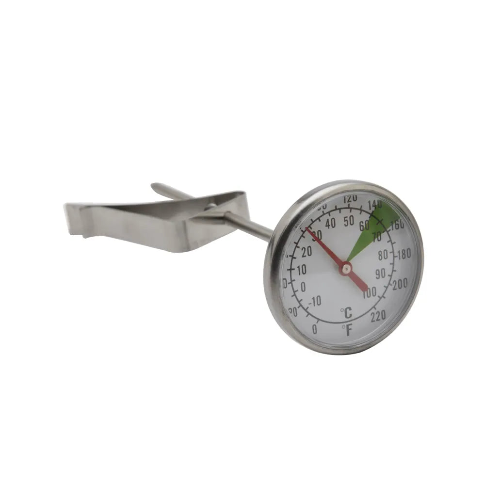 Lelit Thermometer