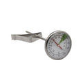Lelit Thermometer