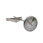 Lelit Thermometer
