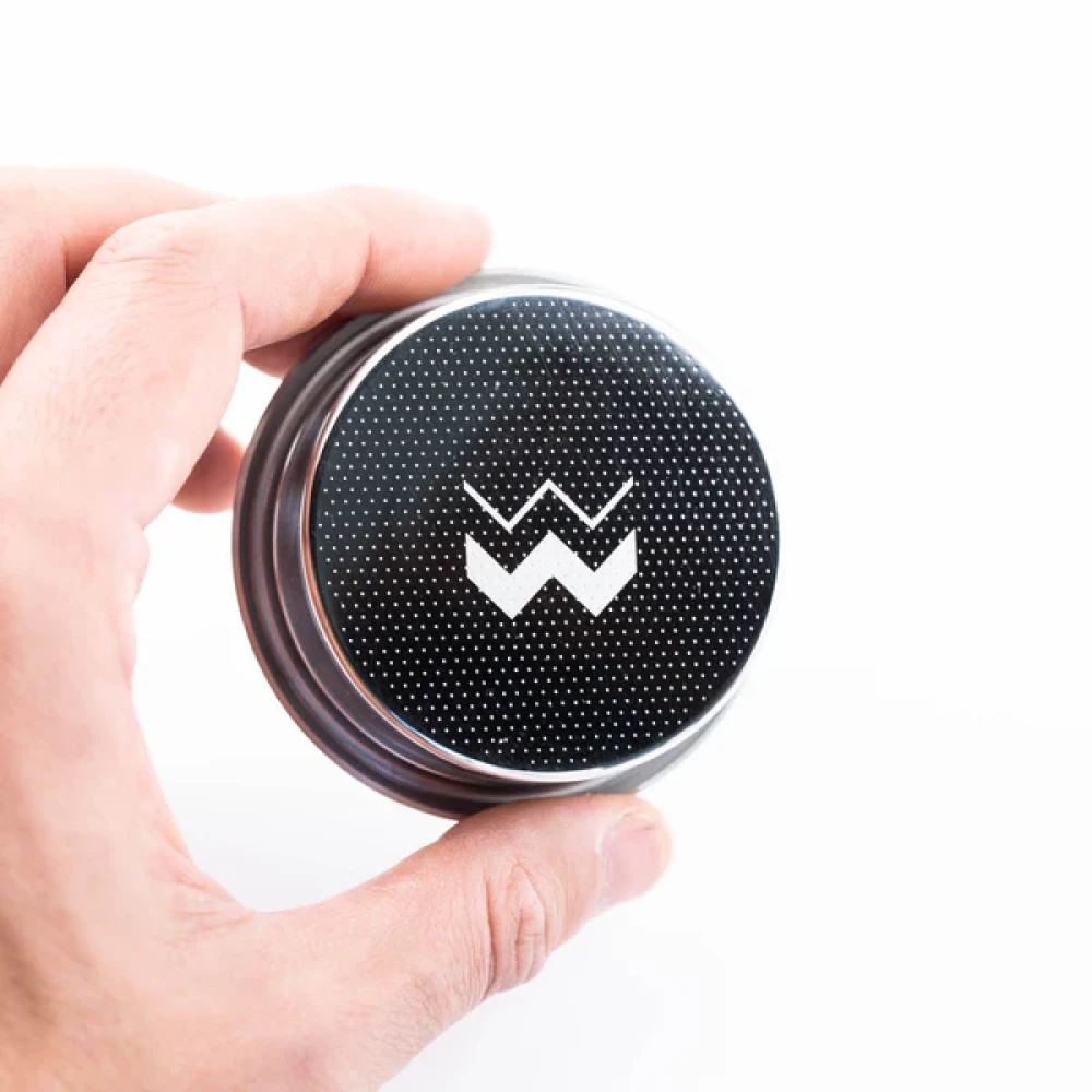 Weber Workshops Unibasket