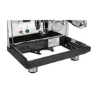 ECM Synchronika II Espresso Machine