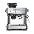 Sage The Barista Pro Espresso Machine