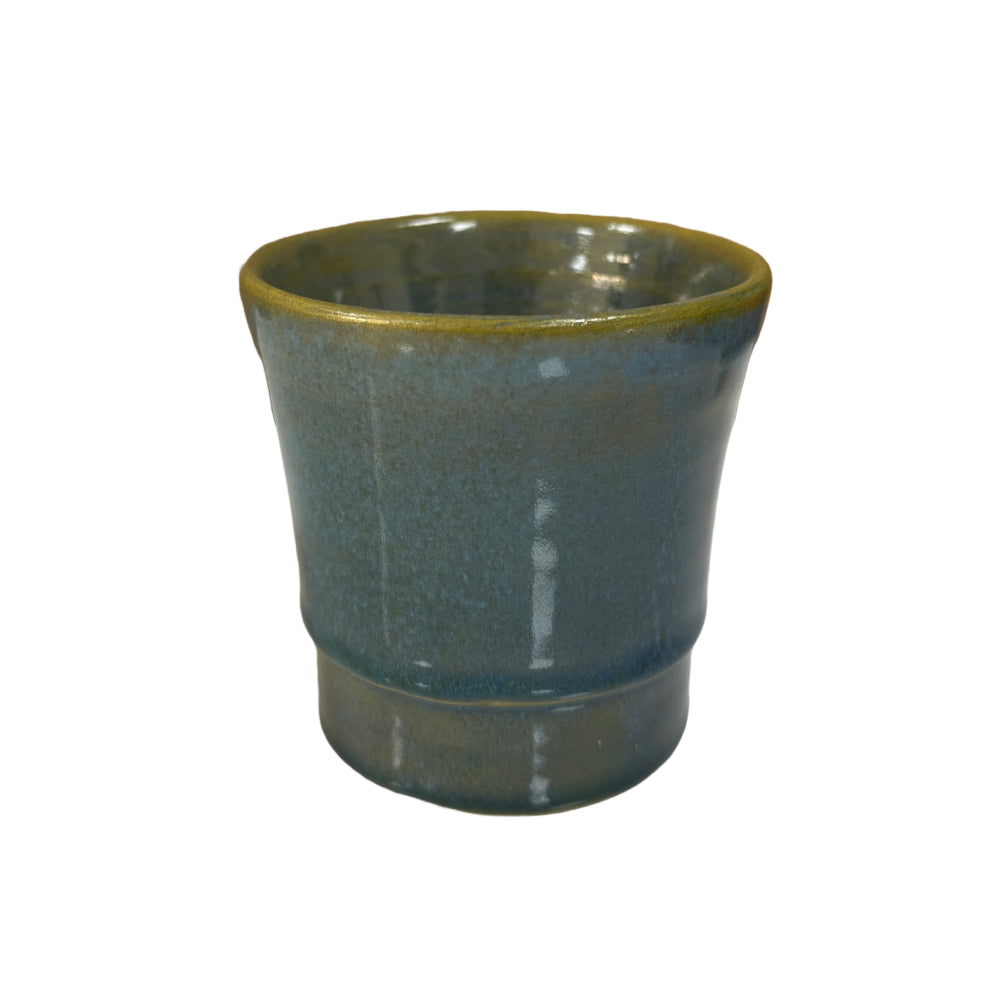 Baadaab Ceramic Coffee Dripper