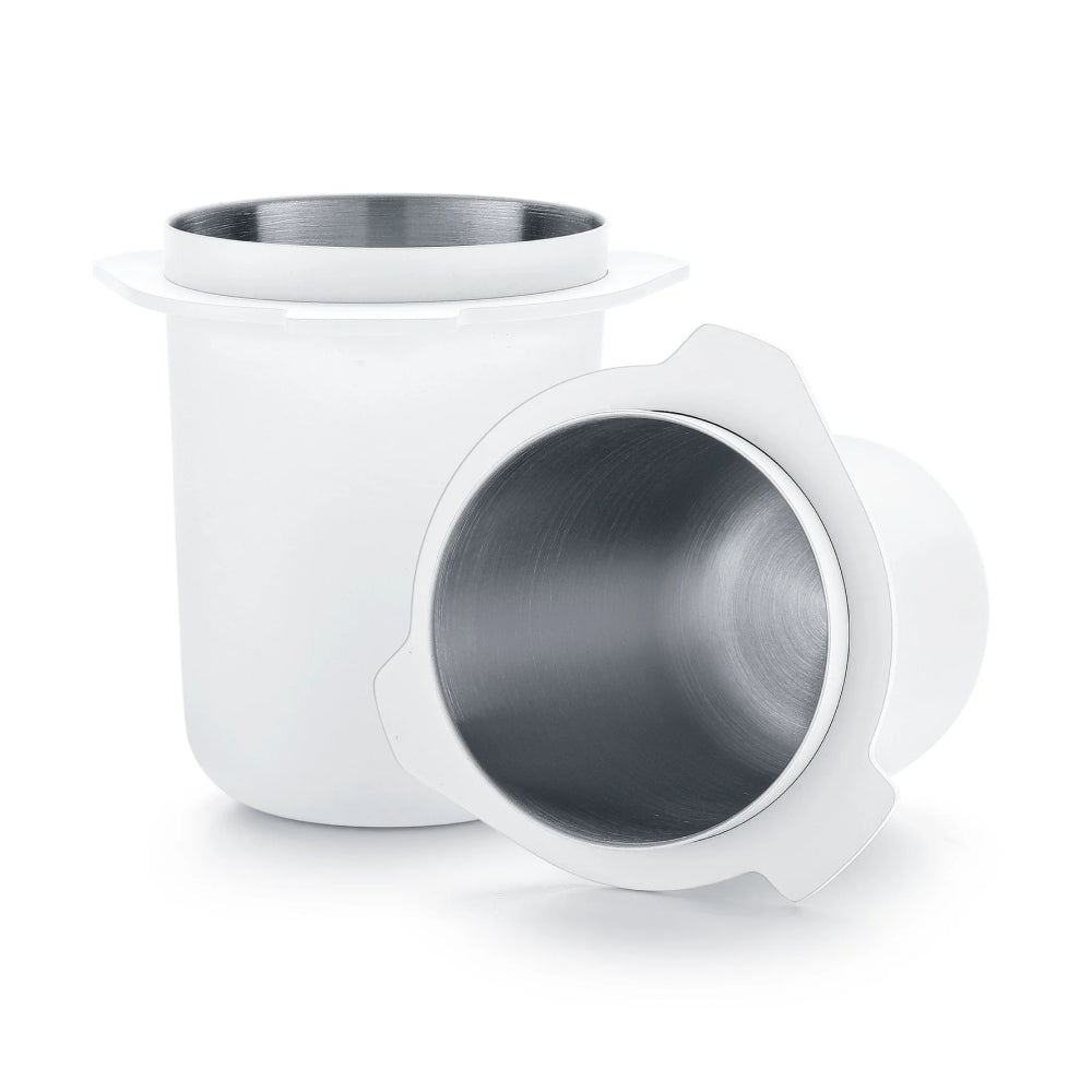 Normcore Portafilter Dosing Cup Fit Breville - Sage