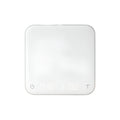 Acaia Pearl Coffee Scale