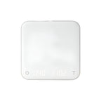 Acaia Pearl Coffee Scale