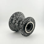 Baadaab Black Stone Coffee Dripper