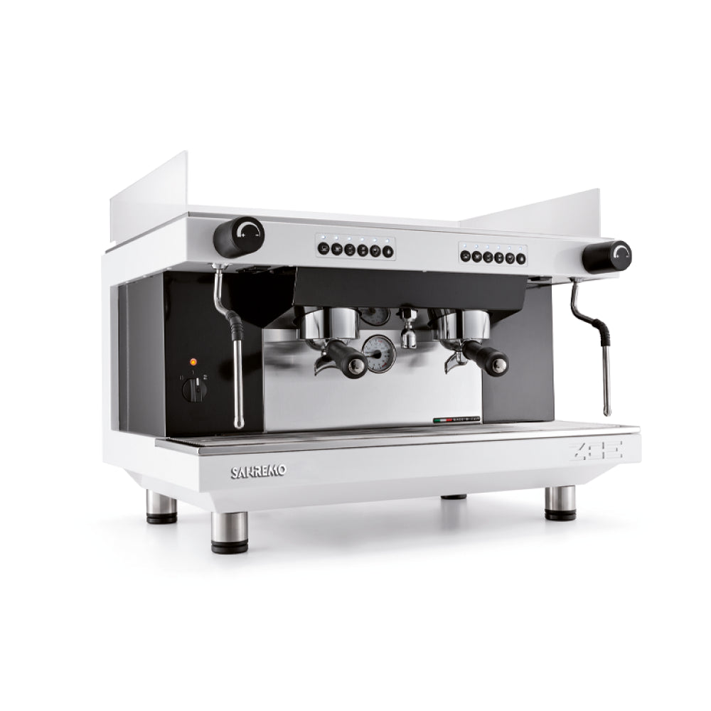 Sanremo Zoe Competition Espresso Machine