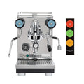 Profitec Pro 400 Espresso Machine