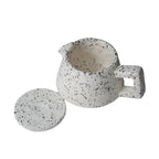 Baadaab White Stone Server