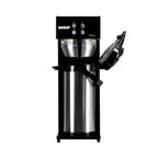 KEF Filtronic 120-AP Coffee Machine