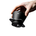 Orea Coffee Brewer V4 (single bottom)