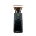 Baratza Encore ESP Pro Coffee Grinder