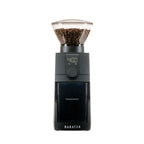 Baratza Encore ESP Pro Coffee Grinder