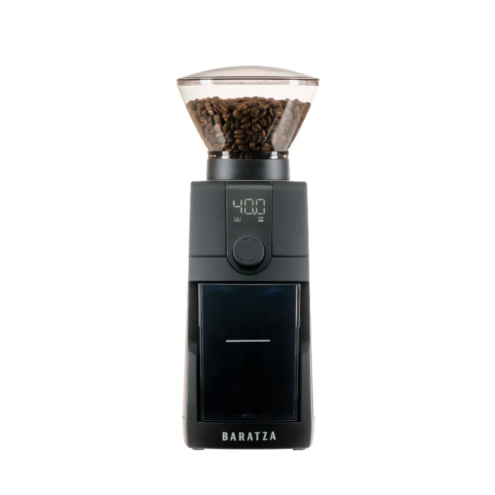 Baratza Encore ESP Pro Coffee Grinder