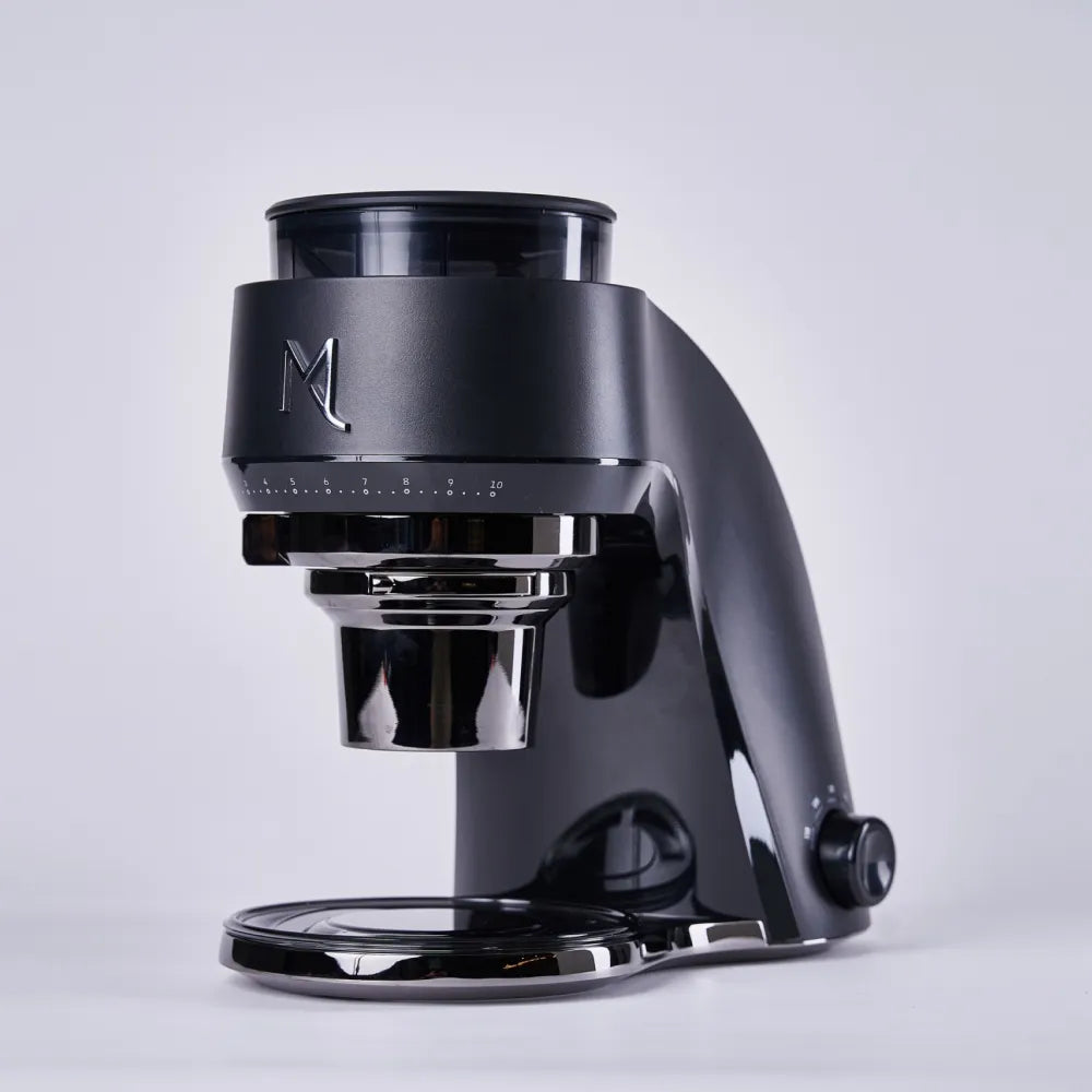 Mx. Cool Aries V2 Coffee Grinder