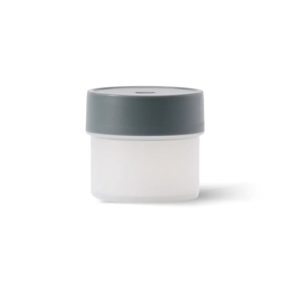 Weber Workshops Bean Cellar Shorty Polymer